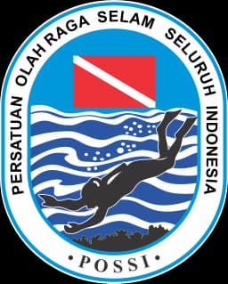 Terafiliasi POSSI