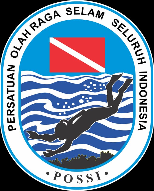 Logo POSSI