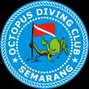 Octopus Diving Club Semarang